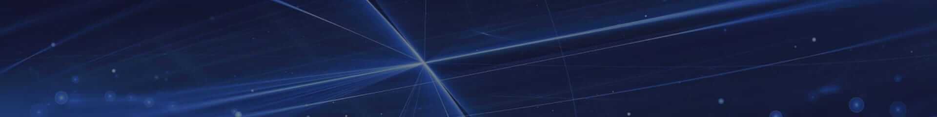 Wuhan Gemei Joint Technology Co., Ltd. Profil przedsiębiorstwa