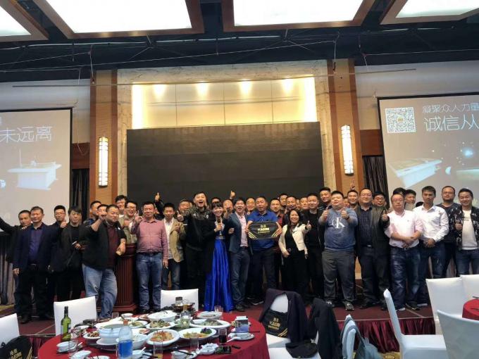 Inkjet CAD Cutter Plotter Machine For Footwear Bags Garment Fabric Paper Pattern 8